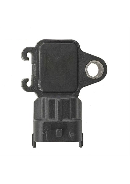 Buick Cadillac Chevrolet Gmc 12591290 0261230146 93192107 8126422280 28084560 Için Manifold Mutlak Basınç Sensörü (Yurt Dışından)