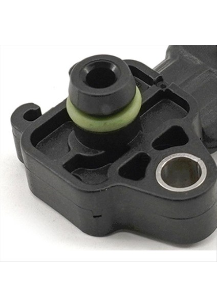Buick Cadillac Chevrolet Gmc 12591290 0261230146 93192107 8126422280 28084560 Için Manifold Mutlak Basınç Sensörü (Yurt Dışından) fiyatları