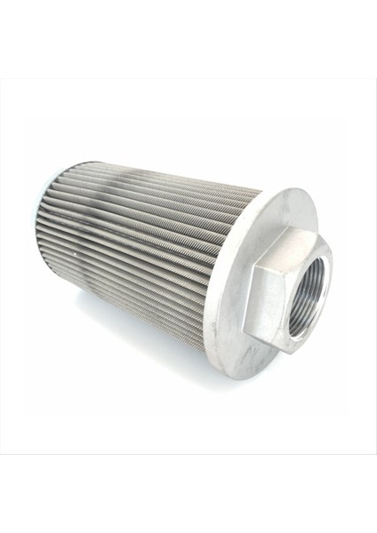 Hidrok Yağ Filtre Elemanı Pilot Giriş Yağı Emme Filtre Eleman Kubota U30 35 KX135-3S Excavator Part (Yurt Dışından) fırsatları