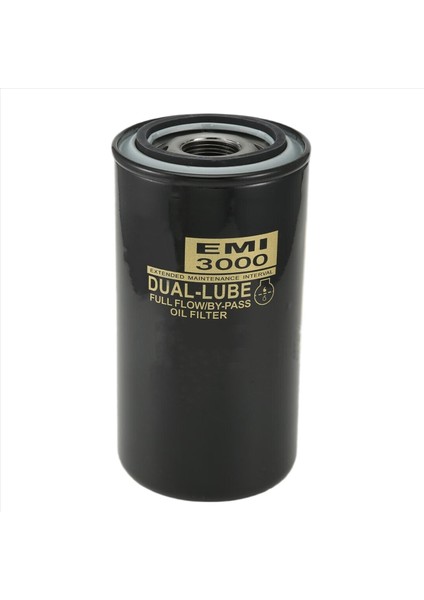 11-9182 Thermo King Için Yağ Filtresi SB210 SB230 SB310 119182 (Yurt Dışından) fiyatları