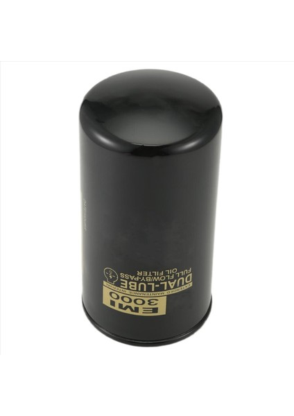 11-9182 Thermo King Için Yağ Filtresi SB210 SB230 SB310 119182 (Yurt Dışından) modelleri