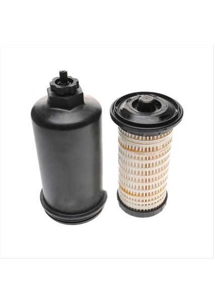 3611272 Yakıt Filtre Montaj Filtre Elemanı 3611274 Perkins Için 850 1100 1200 Serie 360-8958 360-8960 4461490 4461492 (Yurt Dışından)