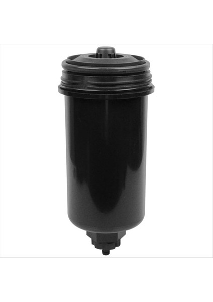 3611272 Yakıt Filtre Montaj Filtre Elemanı 3611274 Perkins Için 850 1100 1200 Serie 360-8958 360-8960 4461490 4461492 (Yurt Dışından) fiyatları