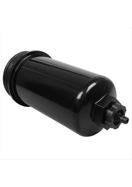 3611272 Yakıt Filtre Montaj Filtre Elemanı 3611274 Perkins Için 850 1100 1200 Serie 360-8958 360-8960 4461490 4461492 (Yurt Dışından) modelleri