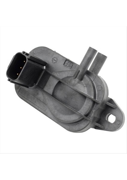 Araba Egzersiz Diferansiyel Basınç Sensörü 1415606 1315684 3M5A5L200AA Ford Kuga 2008-2012 (Yurt Dışından) fırsatları