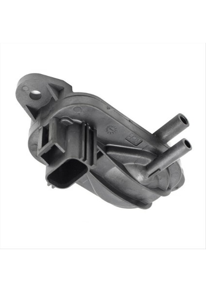 Araba Egzersiz Diferansiyel Basınç Sensörü 1415606 1315684 3M5A5L200AA Ford Kuga 2008-2012 (Yurt Dışından) indirimleri