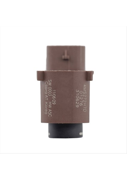 96891-3X000 968913X000 Pdc Park Sensörü Hyundai Kıa Için Radar Sensörü Ters Radar Sensörü (Yurt Dışından) fırsatları