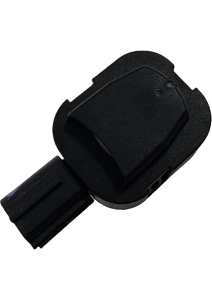 Darbe Çarpışma Sensörü 13583355 Cadillac Xt4 Xt5 Xt6 Chevrolet Blazer Mabu Gmc Acadia Buick Regal (Yurt Dışından)