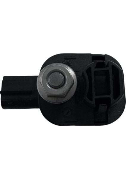 Darbe Çarpışma Sensörü 13583355 Cadillac Xt4 Xt5 Xt6 Chevrolet Blazer Mabu Gmc Acadia Buick Regal (Yurt Dışından) fırsatları