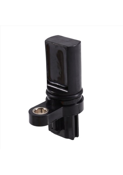 Araba Krank Mi Konum Sensörü 23731-AL60C 23731-AL60A Infiniti FX35 M35 Nissan 350Z Altima (Yurt Dışından)