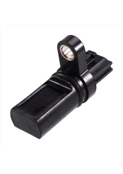 Araba Krank Mi Konum Sensörü 23731-AL60C 23731-AL60A Infiniti FX35 M35 Nissan 350Z Altima (Yurt Dışından) fiyatları