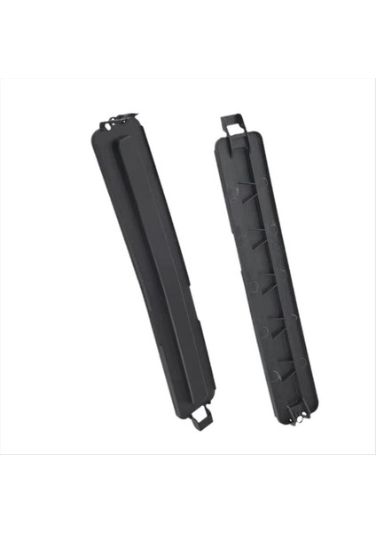 Kma Filtresi Bölmesi Tapası Kapak Tasarlama Pane Şerit Kapağı 7P1820947 Volkswagen Touareg Cayenne 2011-2017 (Yurt Dışından) indirimleri