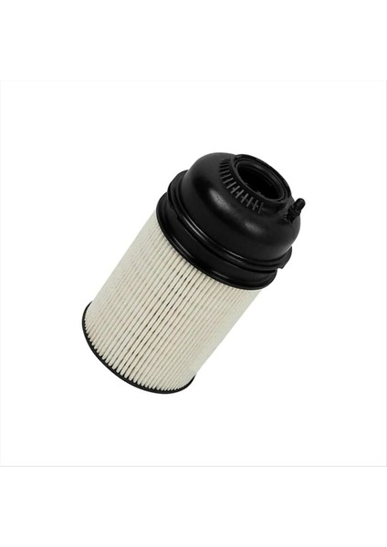 Ekskavatör Dizel Tank Yakıt Filtresi A4710900855 A4730900151 4710900555 4710909052 Mercedes-Benz Actros Mp4 / Mp5 1842 Için (Yurt Dışından) indirimleri