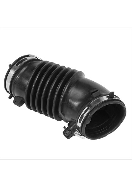 Hava Filtresi Emme Hortumu 17228-5J6-A00 W0159-N914242 Honda Acura Mdx 2014-2015 (Yurt Dışından)