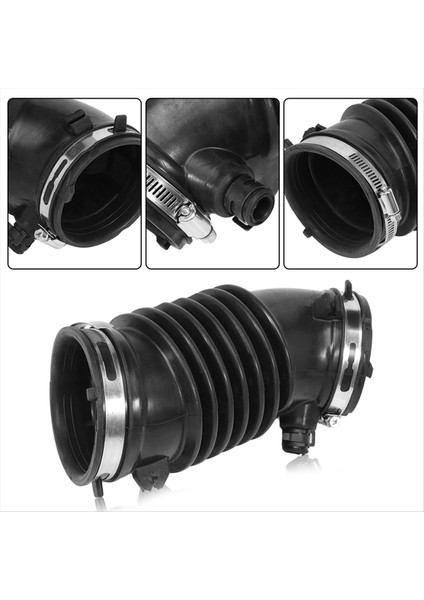 Hava Filtresi Emme Hortumu 17228-5J6-A00 W0159-N914242 Honda Acura Mdx 2014-2015 (Yurt Dışından) fiyatları
