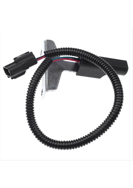 56027870 Jeep Grand Cherokee Dodge Dakota Durango Ram 1500 2500 3500 56027870AB Için Araba Krank Mi Konum Sensörü (Yurt Dışından) fırsatları