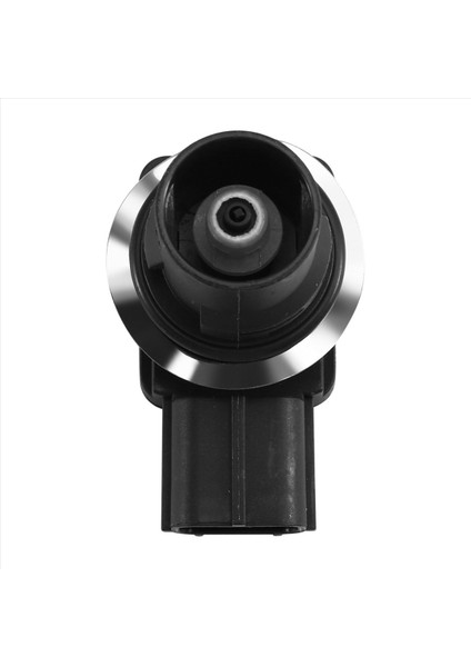 XS4Z9C052AA Ford E F Mercury Lıncoln Navigator Için Araç Yakıt Deposu Basınç Sensörü 1997-2010 F6DZ-9C052-CA F6DZ9C052CA (Yurt Dışından)