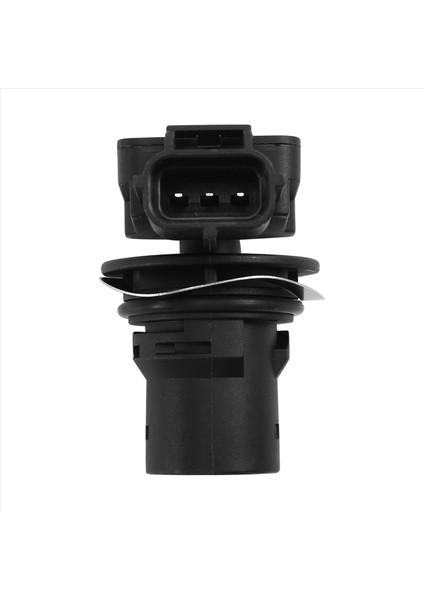 XS4Z9C052AA Ford E F Mercury Lıncoln Navigator Için Araç Yakıt Deposu Basınç Sensörü 1997-2010 F6DZ-9C052-CA F6DZ9C052CA (Yurt Dışından) fiyatları