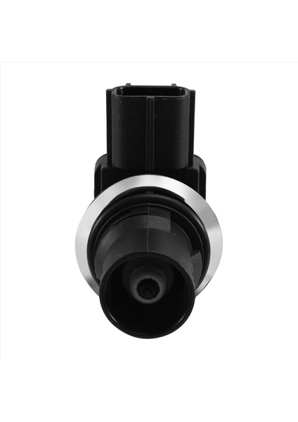 XS4Z9C052AA Ford E F Mercury Lıncoln Navigator Için Araç Yakıt Deposu Basınç Sensörü 1997-2010 F6DZ-9C052-CA F6DZ9C052CA (Yurt Dışından) modelleri