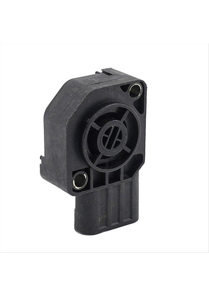 131973-E VB06082 Tps Gaz Kelebeği Konum Sensörü Gaz Kelebeği Konum Sensörü Volvo Ford (Yurt Dışından)