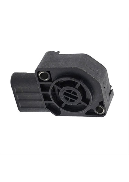 131973-E VB06082 Tps Gaz Kelebeği Konum Sensörü Gaz Kelebeği Konum Sensörü Volvo Ford (Yurt Dışından) fiyatları