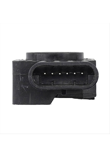 131973-E VB06082 Tps Gaz Kelebeği Konum Sensörü Gaz Kelebeği Konum Sensörü Volvo Ford (Yurt Dışından) indirimleri