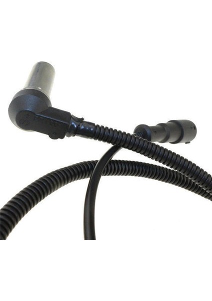 2x 4410328090 Abs Sensörü Daf Man Iveco Mercedes Anti-Lock Fren Sistemi Sensörü Tekerlek Sensörü (Yurt Dışından) modelleri