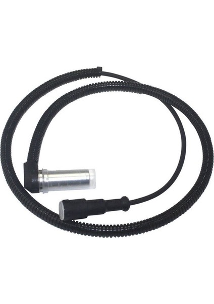 2x 4410328090 Abs Sensörü Daf Man Iveco Mercedes Anti-Lock Fren Sistemi Sensörü Tekerlek Sensörü (Yurt Dışından) indirimleri