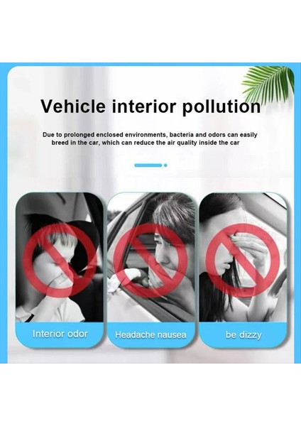 Tesla Model 3 Için Model Y Hepa Aktif Karbon Hava Filtresi Kma Filtre Elemanı Değiştirme Kiti (Yurt Dışından) modelleri