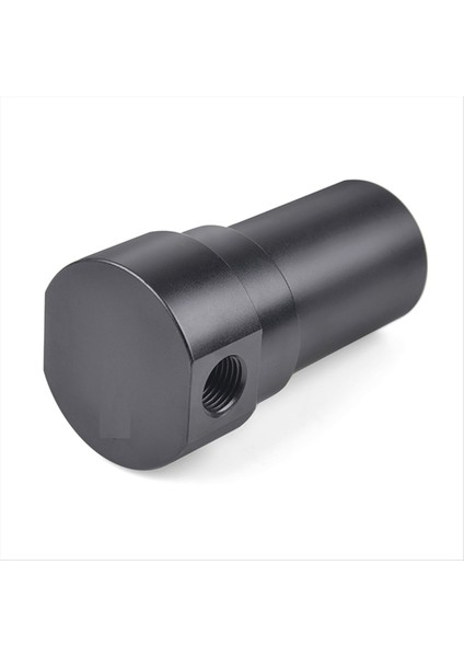 Araç Su Tuzağı Yağı ve Su Ayırıcı Filtre Penumatik Hava Süspansiyon Sistemi Yedek Parçalar Tunning Araç Parçaları (Yurt Dışından) modelleri