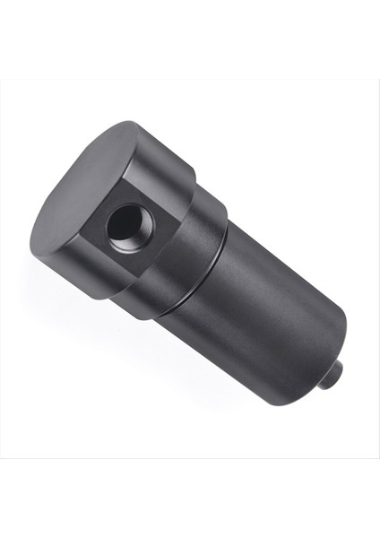 Araç Su Tuzağı Yağı ve Su Ayırıcı Filtre Penumatik Hava Süspansiyon Sistemi Yedek Parçalar Tunning Araç Parçaları (Yurt Dışından) indirimleri