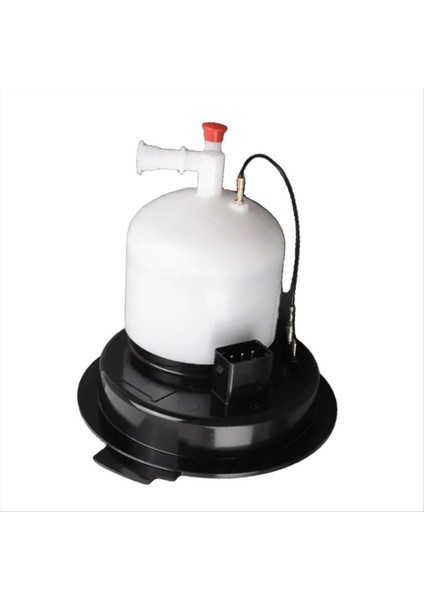 97020142403 Porsche Panamera Için Yakıt Filtre Montajı 970 2010-2019 97020142400 A2C53319647Z (Yurt Dışından)