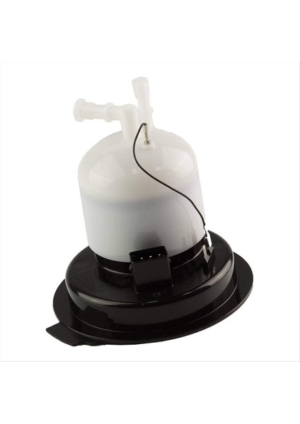 97020142403 Porsche Panamera Için Yakıt Filtre Montajı 970 2010-2019 97020142400 A2C53319647Z (Yurt Dışından) indirimleri