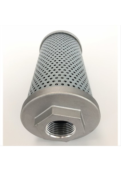 Hidrok Yağ Filtre Elemanı Pilot Giriş Geri Dönüş Yağ Filtre Elemanı Kubota U30 35 KX135-3S Excavator Part Için (Yurt Dışından) fiyatları