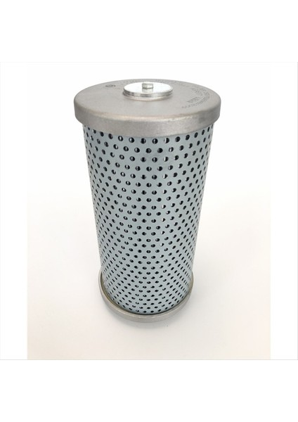 Hidrok Yağ Filtre Elemanı Pilot Giriş Geri Dönüş Yağ Filtre Elemanı Kubota U30 35 KX135-3S Excavator Part Için (Yurt Dışından) fırsatları