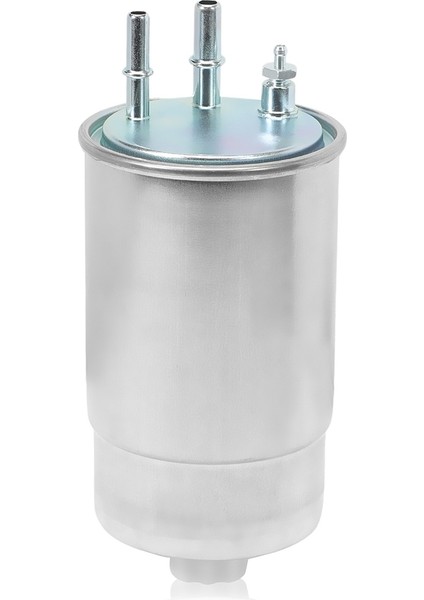 Yakıt Filtresi 1610192280 Fiat Ducato Peugeot Boxer Citroen Röle 250 3.0d 2011-2023 (Yurt Dışından)