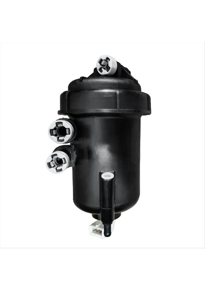 46849581 5508400 Fiat Fikir Panda Punto 1.3d (Yurt Dışından)