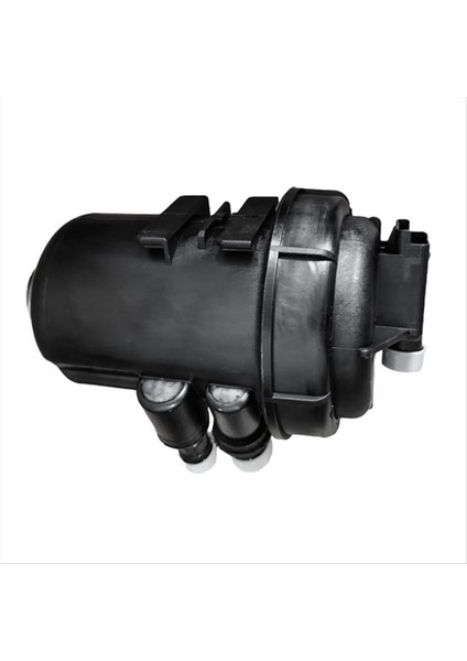 46849581 5508400 Fiat Fikir Panda Punto 1.3d (Yurt Dışından) fırsatları