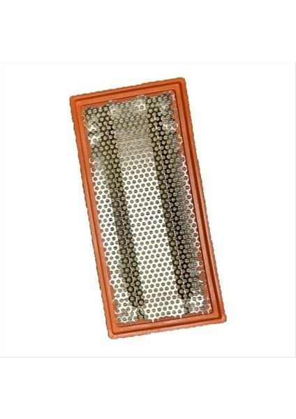 Hava Filtre Servisi Kiti 2319008403 Ssangyong Rexton Otomatik Parçaları Kma (Yurt Dışından) fiyatları