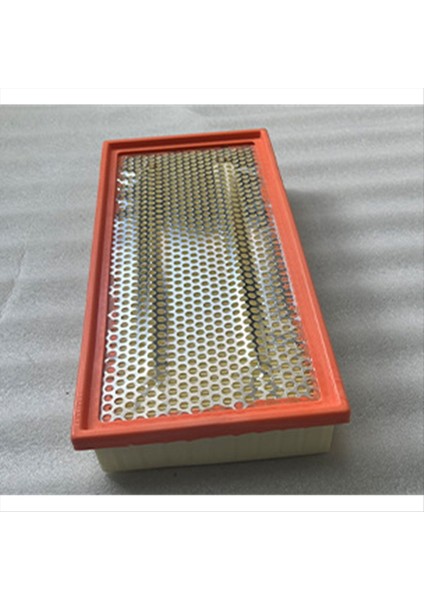 Hava Filtre Servisi Kiti 2319008403 Ssangyong Rexton Otomatik Parçaları Kma (Yurt Dışından) modelleri