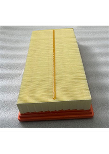 Hava Filtre Servisi Kiti 2319008403 Ssangyong Rexton Otomatik Parçaları Kma (Yurt Dışından) fırsatları