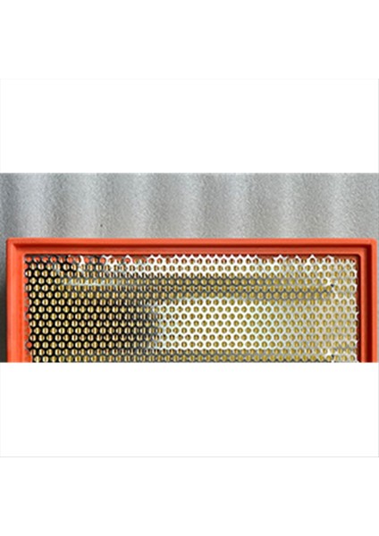 Hava Filtre Servisi Kiti 2319008403 Ssangyong Rexton Otomatik Parçaları Kma (Yurt Dışından) indirimleri