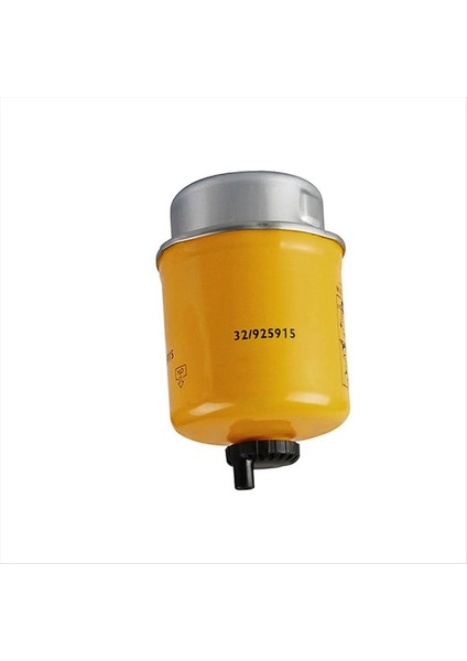 Hidrok Basınç Yakıt Filtre Elemanı 32/925915 32/925975 Jcb Için BF7954D Dizel Motor Yakıt Su Ayırıcısı (Yurt Dışından) fırsatları