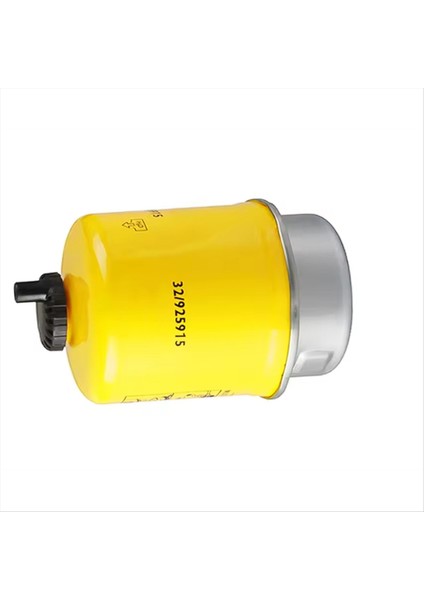 Hidrok Basınç Yakıt Filtre Elemanı 32/925915 32/925975 Jcb Için BF7954D Dizel Motor Yakıt Su Ayırıcısı (Yurt Dışından) indirimleri