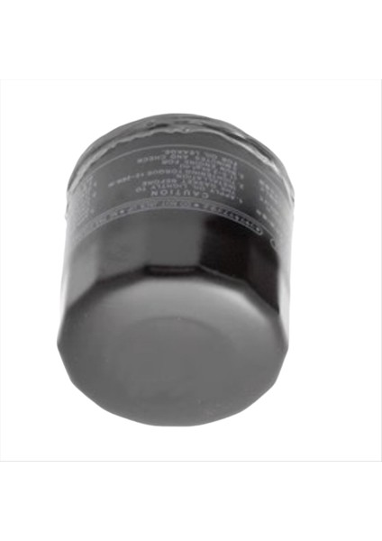 Benda Chinchilla 450 Bobber Napoleon 450 Motosiklet Aksesuarları Için Motosiklet Yağı Filtresi BD400-15 (Yurt Dışından) modelleri