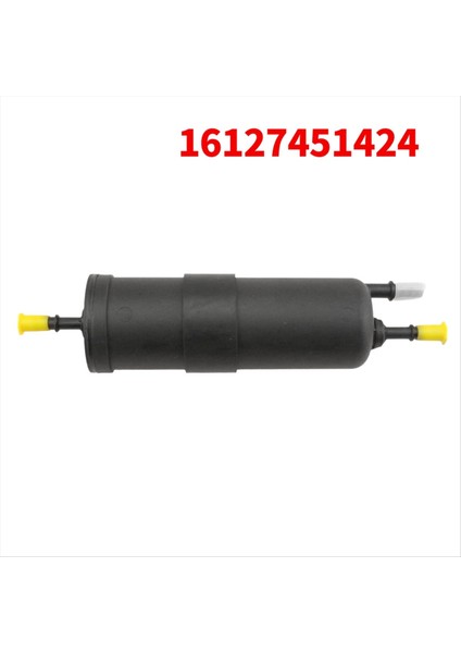 Motor Yakıt Filtresi 16127451424 Bmw X1 E84 F20 F30 F30 F45 5 Doors 2010-2015 Dizel Filtresi 16127218469 (Yurt Dışından) fiyatları