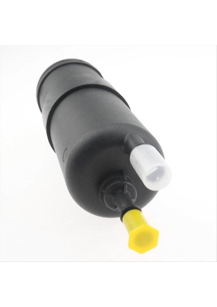 Motor Yakıt Filtresi 16127451424 Bmw X1 E84 F20 F30 F30 F45 5 Doors 2010-2015 Dizel Filtresi 16127218469 (Yurt Dışından) modelleri