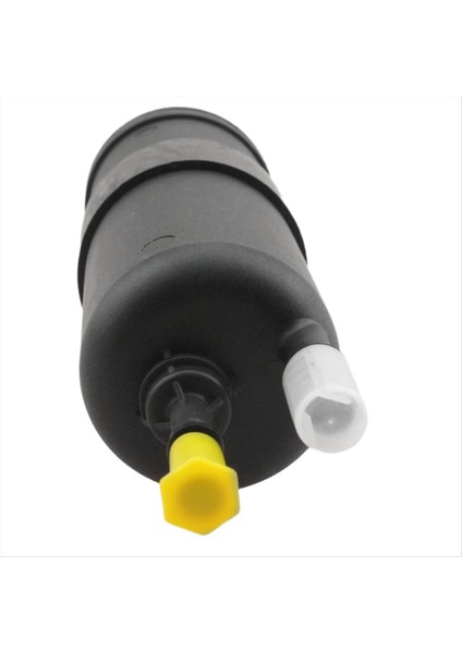 Motor Yakıt Filtresi 16127451424 Bmw X1 E84 F20 F30 F30 F45 5 Doors 2010-2015 Dizel Filtresi 16127218469 (Yurt Dışından) indirimleri