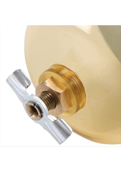 3305728S 330745400S 3307454S Yakıt Deposu Filtre Montajı Kurşunsuz Yakıt Su Ayırıcı Gibi Ortak Yakıtlara Uygun (Yurt Dışından) fiyatları