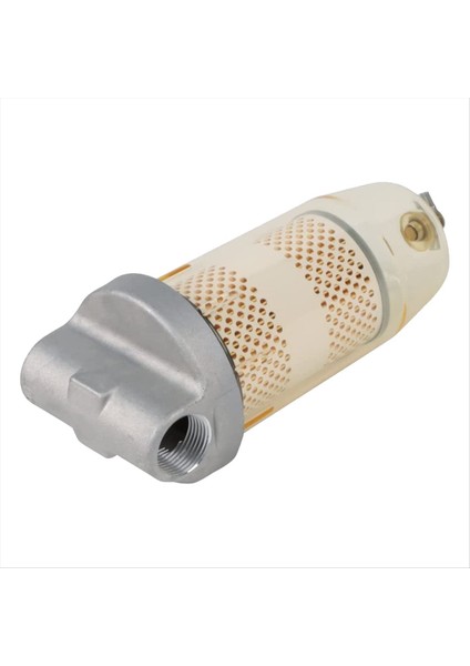 3305728S 330745400S 3307454S Yakıt Deposu Filtre Montajı Kurşunsuz Yakıt Su Ayırıcı Gibi Ortak Yakıtlara Uygun (Yurt Dışından) modelleri